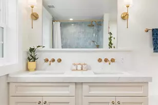 239 N Church St, Woodstock, VA 22664 - Photo 37