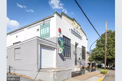 239 N Church Street, Woodstock, VA 22664 - Photo 77