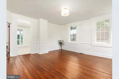 239 N Church Street, Woodstock, VA 22664 - Photo 23