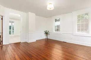 239 N Church St, Woodstock, VA 22664 - Photo 23