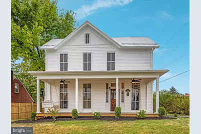 239 N Church Street, Woodstock, VA 22664 - Photo 53