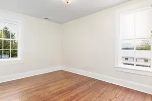 239 N Church St, Woodstock, VA 22664 - Photo 31