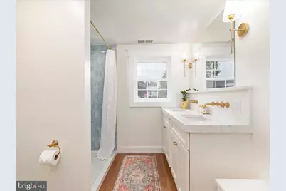 239 N Church Street, Woodstock, VA 22664 - Photo 35