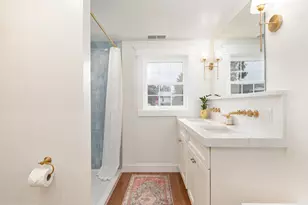 239 N Church St, Woodstock, VA 22664 - Photo 35