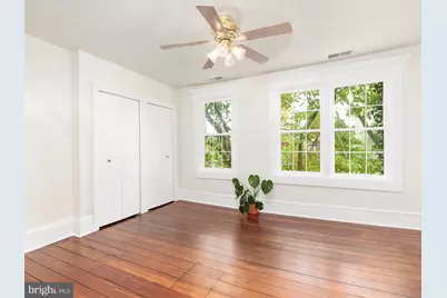 239 N Church Street, Woodstock, VA 22664 - Photo 39