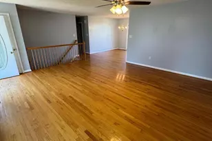 34 Stuart Ct, Strasburg, VA 22657 - Photo 35