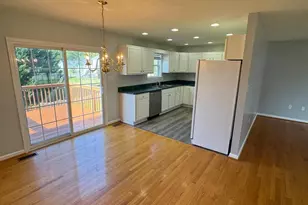 34 Stuart Ct, Strasburg, VA 22657 - Photo 39