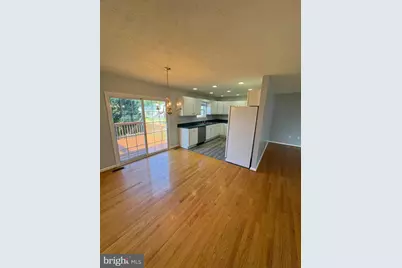 34 Stuart Court, Strasburg, VA 22657 - Photo 31