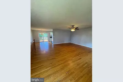 34 Stuart Court, Strasburg, VA 22657 - Photo 29