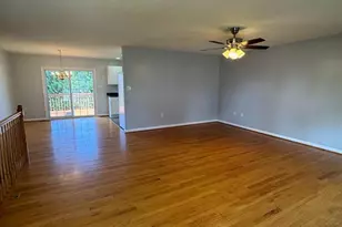 34 Stuart Ct, Strasburg, VA 22657 - Photo 29