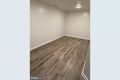 34 Stuart Court, Strasburg, VA 22657 - Photo 17