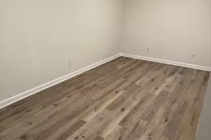 34 Stuart Ct, Strasburg, VA 22657 - Photo 17