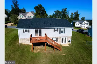 34 Stuart Court, Strasburg, VA 22657 - Photo 15