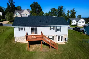 34 Stuart Ct, Strasburg, VA 22657 - Photo 15