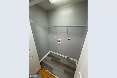 34 Stuart Court, Strasburg, VA 22657 - Photo 23