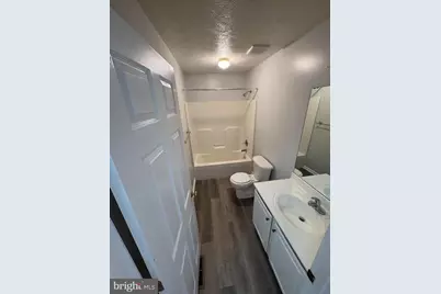 34 Stuart Court, Strasburg, VA 22657 - Photo 27