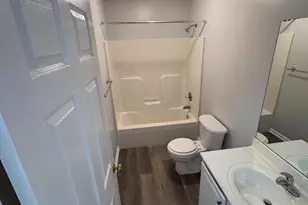 34 Stuart Ct, Strasburg, VA 22657 - Photo 27