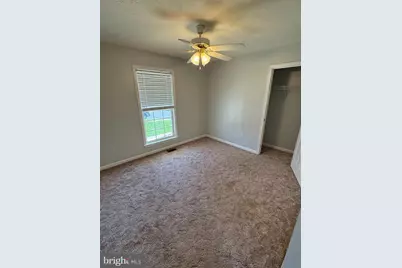 34 Stuart Court, Strasburg, VA 22657 - Photo 25