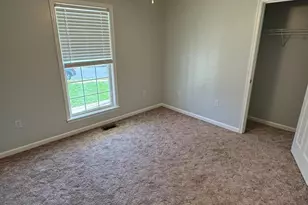 34 Stuart Ct, Strasburg, VA 22657 - Photo 25