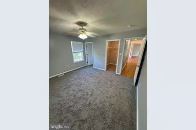 34 Stuart Court, Strasburg, VA 22657 - Photo 33