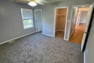 34 Stuart Ct, Strasburg, VA 22657 - Photo 33