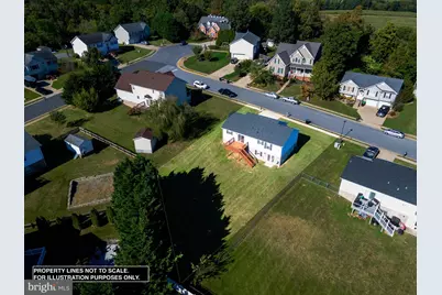 34 Stuart Court, Strasburg, VA 22657 - Photo 9