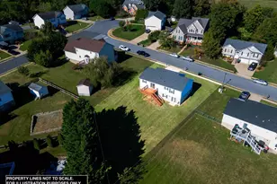 34 Stuart Ct, Strasburg, VA 22657 - Photo 9