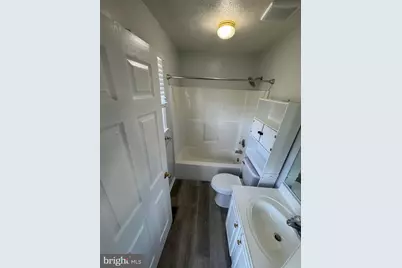 34 Stuart Court, Strasburg, VA 22657 - Photo 37