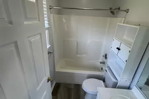 34 Stuart Ct, Strasburg, VA 22657 - Photo 37