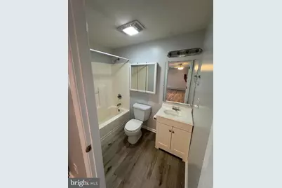 34 Stuart Court, Strasburg, VA 22657 - Photo 19