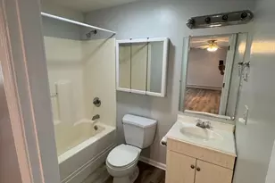 34 Stuart Ct, Strasburg, VA 22657 - Photo 19