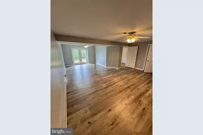 34 Stuart Court, Strasburg, VA 22657 - Photo 21