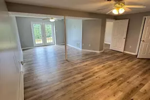 34 Stuart Ct, Strasburg, VA 22657 - Photo 21