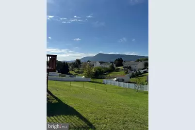 34 Stuart Court, Strasburg, VA 22657 - Photo 5