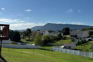 34 Stuart Ct, Strasburg, VA 22657 - Photo 5