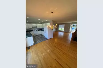 34 Stuart Court, Strasburg, VA 22657 - Photo 1