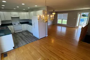 34 Stuart Ct, Strasburg, VA 22657 - Photo 1