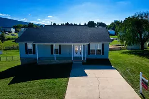 34 Stuart Ct, Strasburg, VA 22657 - Photo 13