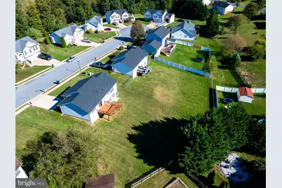 34 Stuart Court, Strasburg, VA 22657 - Photo 7