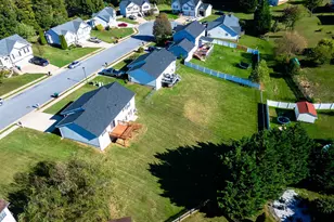 34 Stuart Ct, Strasburg, VA 22657 - Photo 7