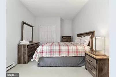 452 Spitz, Basye, VA 22810 - Photo 31