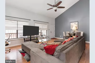 452 Spitz, Basye, VA 22810 - Photo 3