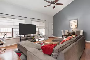 452 Spitz, Basye, VA 22810 - Photo 3