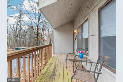452 Spitz, Basye, VA 22810 - Photo 39
