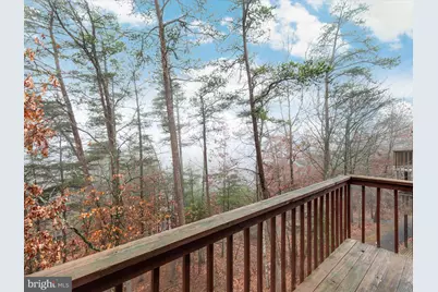 452 Spitz, Basye, VA 22810 - Photo 23