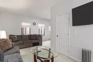 452 Spitz, Basye, VA 22810 - Photo 27