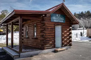 452 Spitz, Basye, VA 22810 - Photo 41