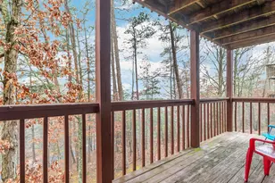 452 Spitz, Basye, VA 22810 - Photo 15