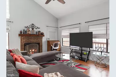 452 Spitz, Basye, VA 22810 - Photo 9