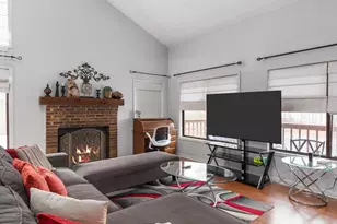 452 Spitz, Basye, VA 22810 - Photo 9